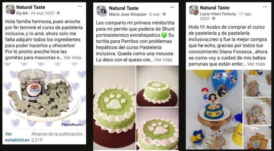 testimonis pasteleria inclusiva